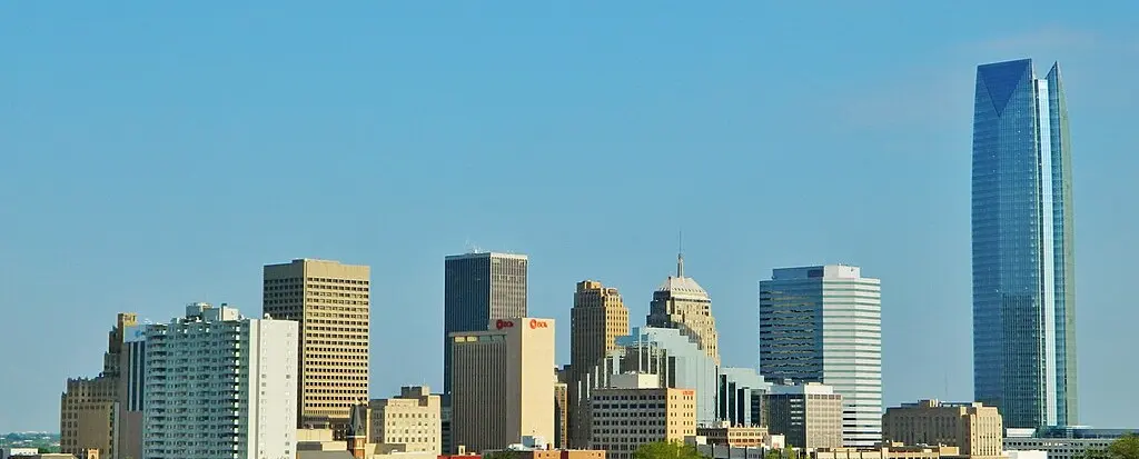 🖋️ Notarios Públicos en Oklahoma: Encuentra Expertos en Español Cerca de Ti