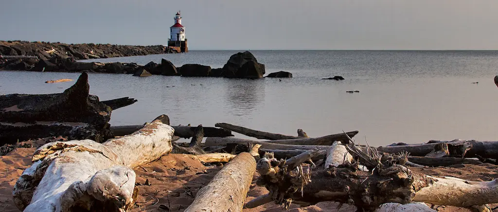 📜 Notarios Hispanos en Wisconsion