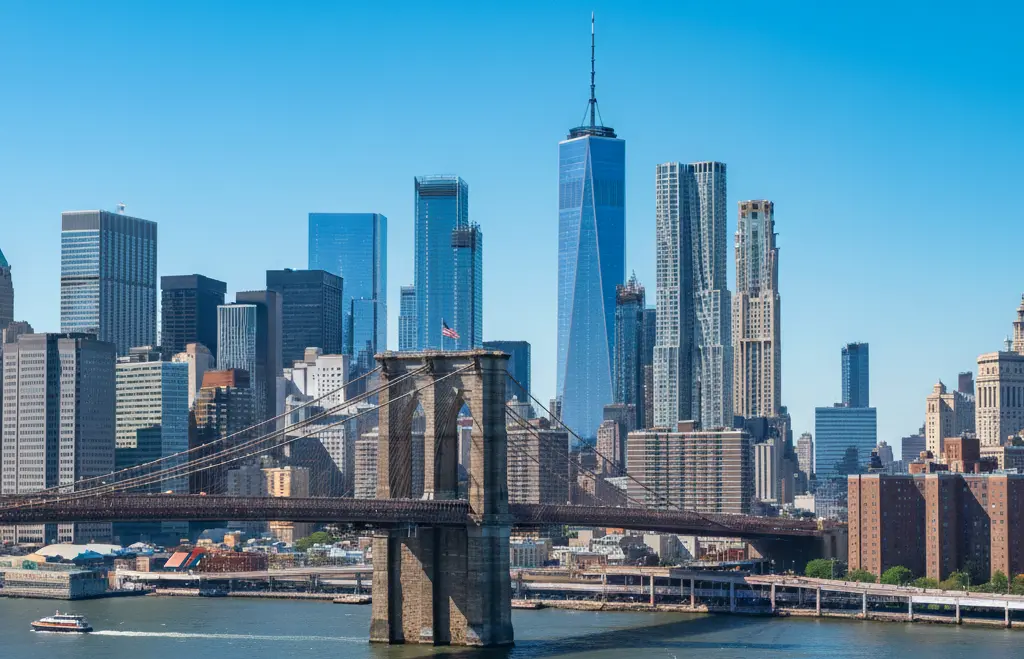 Requisitos para ser Notario en Nueva York